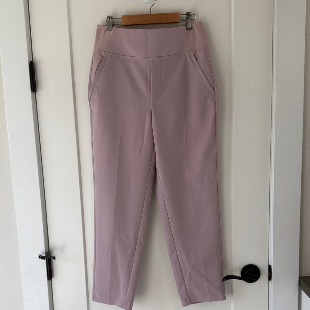 Athlete Endless Pant